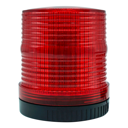 JG-1004 JG-1005 JG-1006 중장비 굴삭기 지게차 LED경광등 자석타입