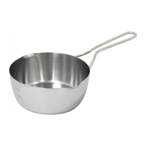 우루시야마금속공업 코시노유키히라 편수냄비