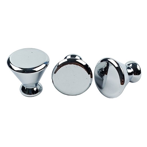 손잡이 닉스A(DH-217A)x3개세트 /가구손잡이 1구 옷장 장농 서랍장 신발장 교체 리폼 손잡이닥터
