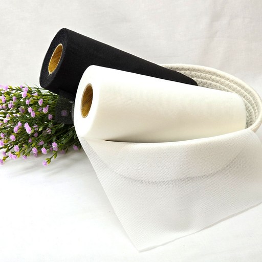 실크심지 16cm x 27M(30마)