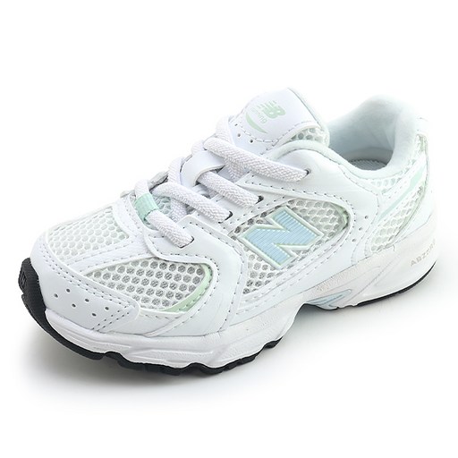 뉴발란스 키즈 530 운동화 IZ530SP