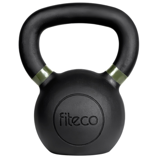 FITECO 프리미엄 케틀벨 크로스핏 전신운동