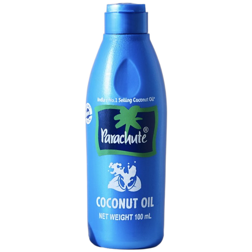 파라슈트 코코넛 헤어 오일 100ml
