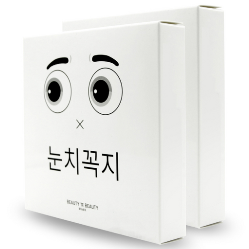 남성용 눈치꼭지 니플밴드 112p