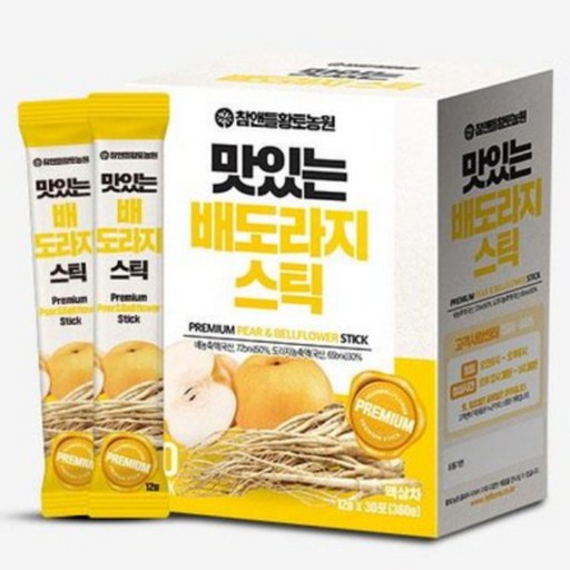 배도라지즙 % 배도라지 도라지배즙 배즙 도라지즙 도라지 건강즙