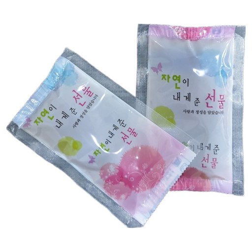 자연산 갈대뿌리 노근즙 진액 1박스