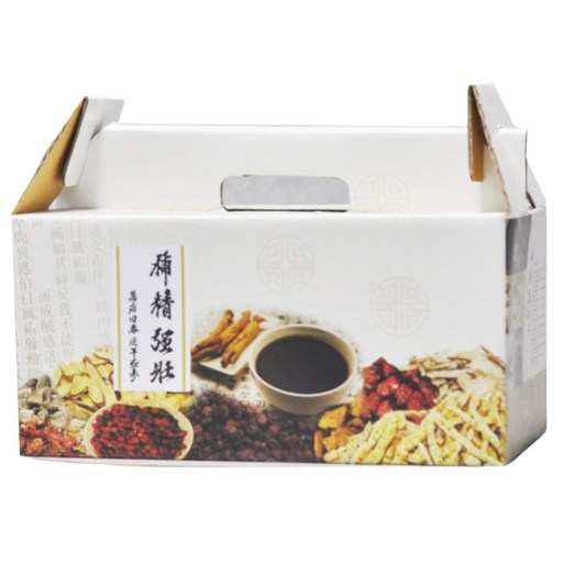 진명 녹용홍삼 진 70ml x 30포
