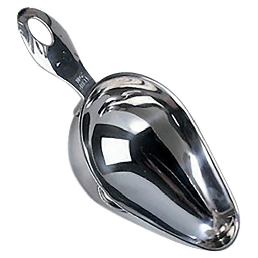 다네스코 계량스푼 1cup