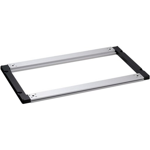 스노우피크 IGT 프레임 CK149