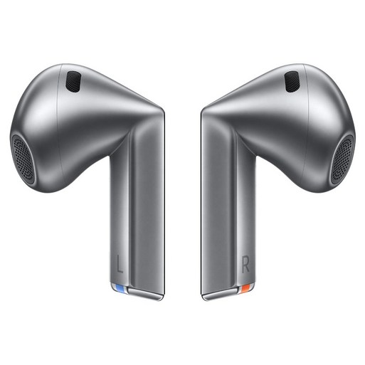 삼성전자 갤럭시 버즈3 블루투스 이어폰