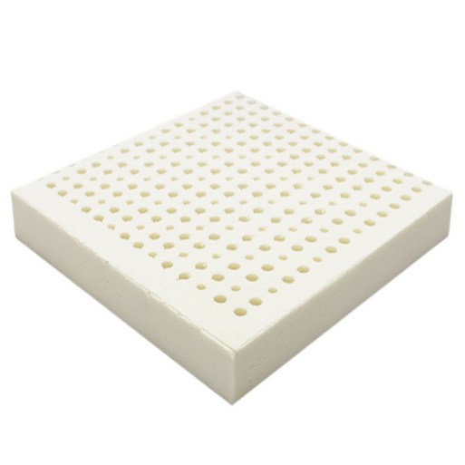 에코어 천연라텍스 방석 모음전라텍스폼쿨속커버 겉커버 미포함