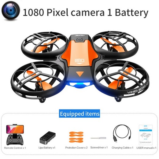 ef510040d183f537e498336bc977b80779b1b49ae9cdd394256ab513a55c.jpg