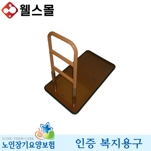 7179dac033dfd59fa96b09692fb1745069b0f2e2fd9e0d568c1690d1f074.png