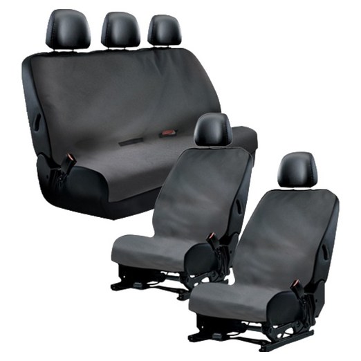 차량용 방수시트 풀세트