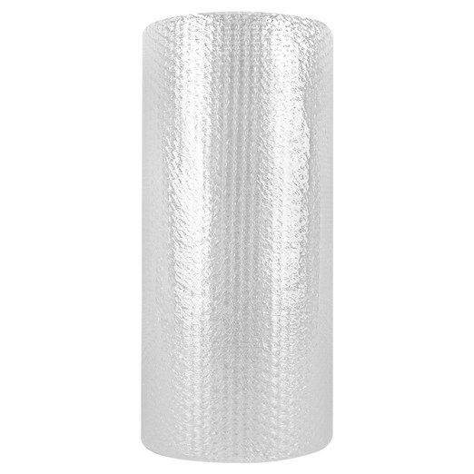 코멧 국내생산 뽁뽁이 에어캡