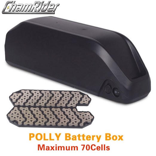 48V 베터리 super73 호환 전기자전거 교체 20Ah BATTERY 자전거