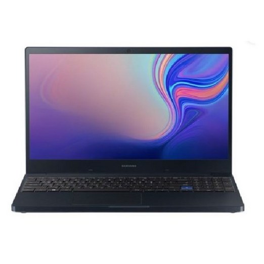 삼성 노트북 Pro 7 고성능 i7 9세대 갤럭시북 CPU 지포스 MX110 대용량 하드 리퍼노트북, NT751BBC, 윈도우 11 프로, 8GB, 128GB, 하드500GB