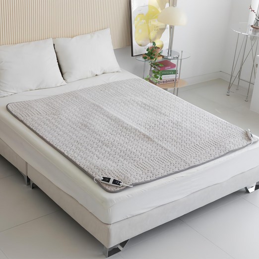 보이러 하이퍼 코지 전기요 UB 116