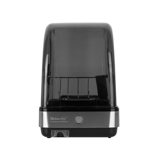 하임셰프 초슬림 식기건조기