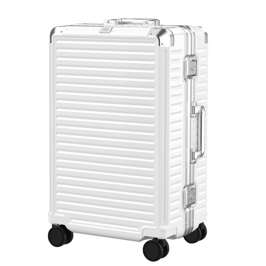 리드볼트 오딧 캐리어