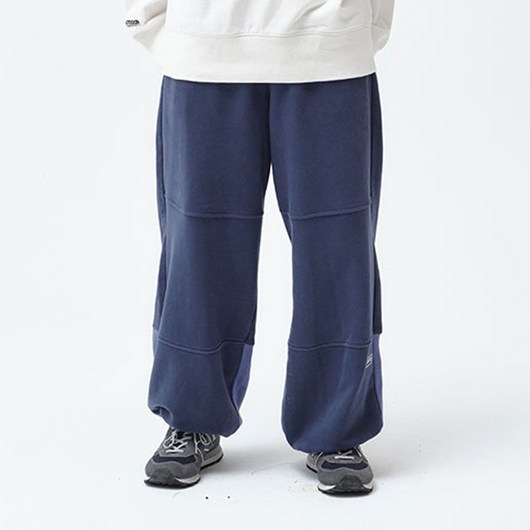 아웃도어프로덕츠 COLOR BLOCK PANTS