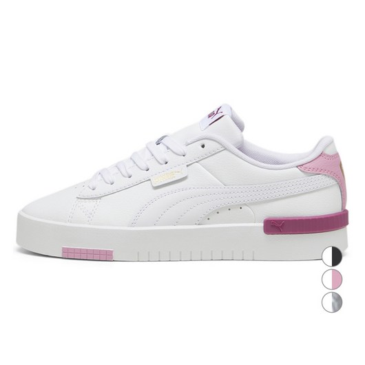 [PUMA] 푸마 여성용 JADA RENEW 운동화 386401