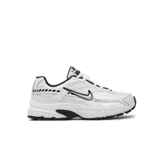 [NIKE]나이키 여성용 이니시에이터 운동화 INITIATOR FQ6873-101 경량 러닝화 + 쿠셔닝 좋은 데일리 슈즈