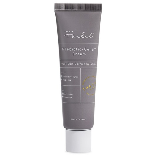 더랩바이블랑두 프리바이오틱세라TM 크림, 50ml, 1개