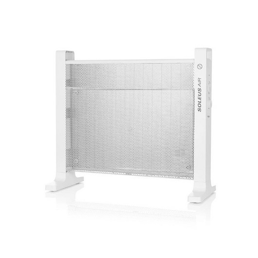 추천4 솔러스에어히터