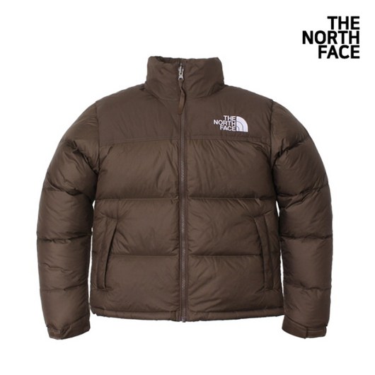 [국내A/S] 노스페이스 패딩 여성 1996 레트로 눕시 자켓 W RETRO NUPTSE JACKET NJ1DQ80A