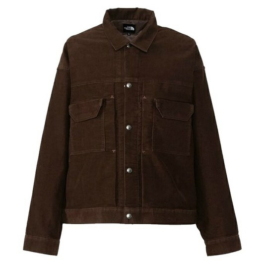 더 노스페이스 아웃도어 재킷 맨즈 밸리 웨이브 트래커 NP72432 CE THE NORTH FACE