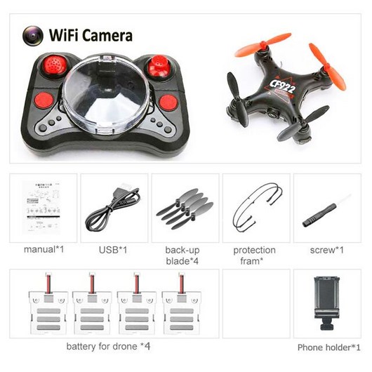 접이식 미니 드론 – HD 카메라, 포켓 Wi-Fi, RC 쿼드콥터, 셀카 기능, 실내외 어린이 장난감 (모델: S9hW, S9, LF606, E61, 16.Wi-Fi 캠 4B, 1개) hw-s61b 접이식 미니 드론 – HD 카메라, 포켓 Wi-Fi, RC 쿼드콥터, 셀카 기능, 실내외 어린이 장난감 (모델: S9hW, S9, LF606, E61, 16.Wi-Fi 캠 4B, 1개) hw-s61b