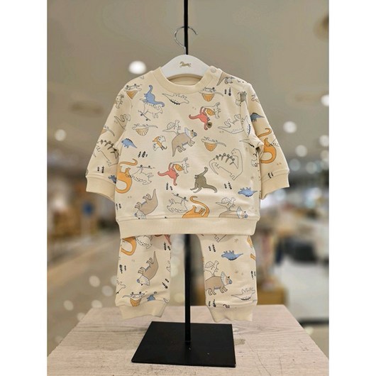 에뜨와(2024 FW)에란다이너상하 07R553054