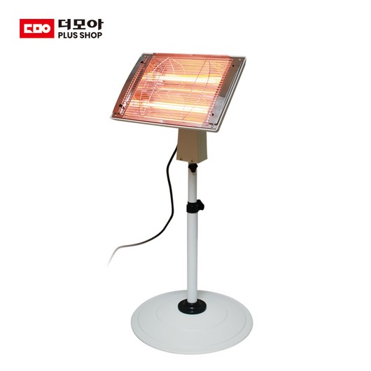 추천9 더모아플러스샵전기히터
