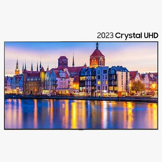 삼성전자 삼성 TV KU58UC7000FXKR+HW-C450 전국무료, 벽걸이