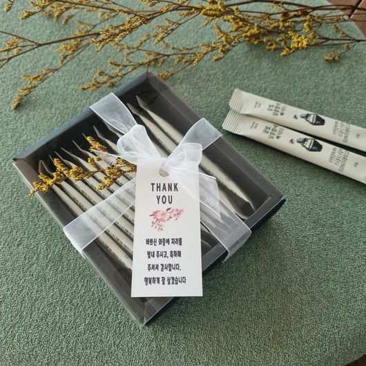 꿀벌달콤함에빠지다 꿀스틱 출시특가, 180g, 1개, 5개추가, 기타, 화이트