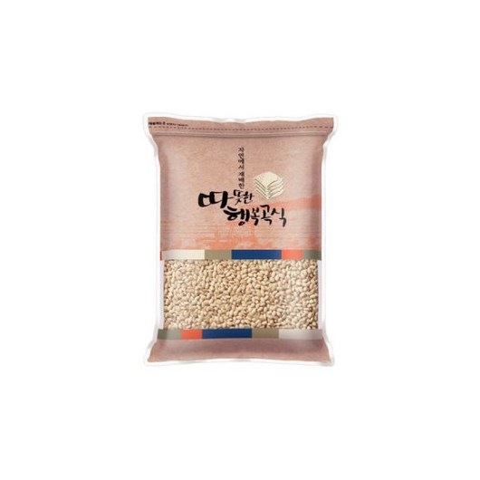 국산 발아 현미찹쌀 1kg 676439