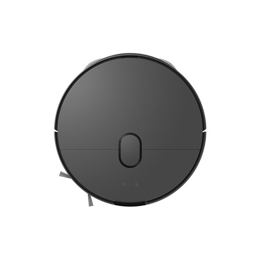 비스포크 AI 스팀 로봇청소기, VR7MD97716H 새틴 차콜
