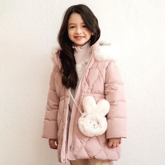 추천6 치크패딩