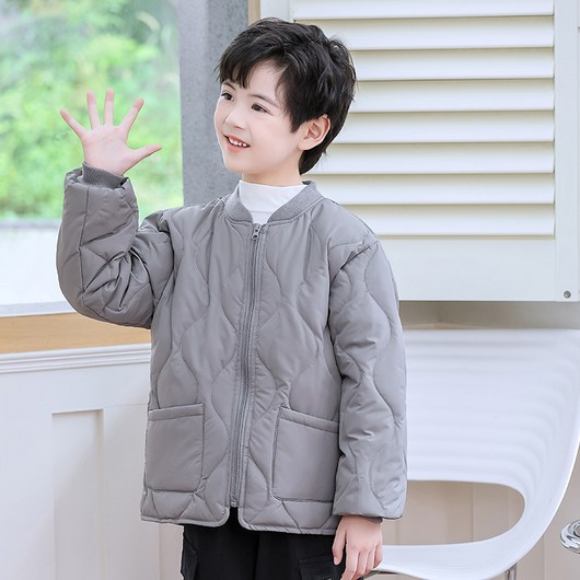 추천10 키즈경량