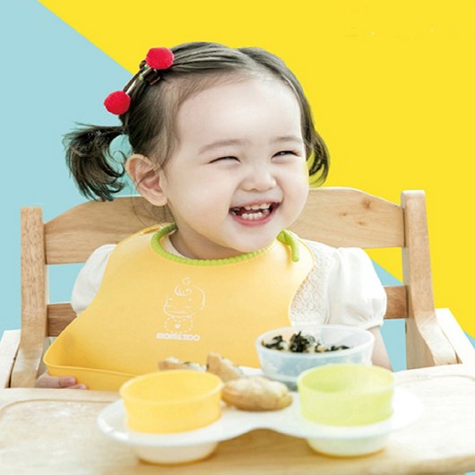 유아용접이식식탁의자 아기식탁의자 내츄럴엔틱원목식탁의자 간이의자 원목밥상머리교육