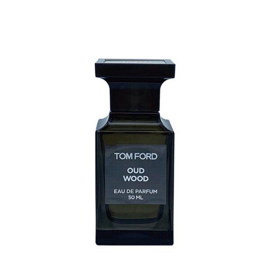 톰포드 오드 우드 오드, 50ml, 1개, 50ml