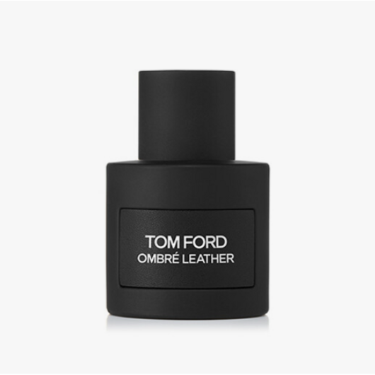 [본사정품] 퍼퓸향수 남녀공용향수 톰포드 옴브레 레더 오 드 퍼퓸 50ml 100ml 150ml 백화점상품 빠른배송 국내배송, 1개