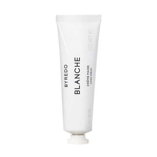 [바이레도] 블랑쉬 핸드크림 30ml, 1개