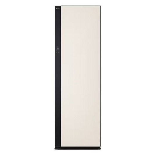 추천10 sc5mbr60