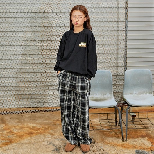 추천4 더데이걸즈