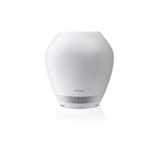 발뮤다 레인 스탠다드 모델 기화식 가습기 BALMUDA Rain ERN-1100SD-WK, 상세페이지 참조
