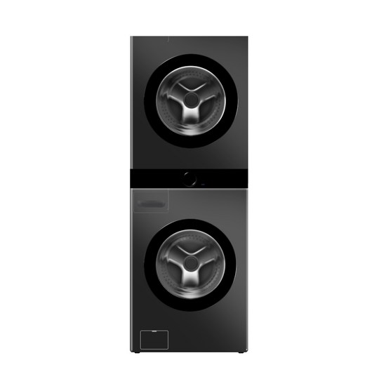 추천8 워시타워컴팩트