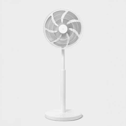 추천7 에디르