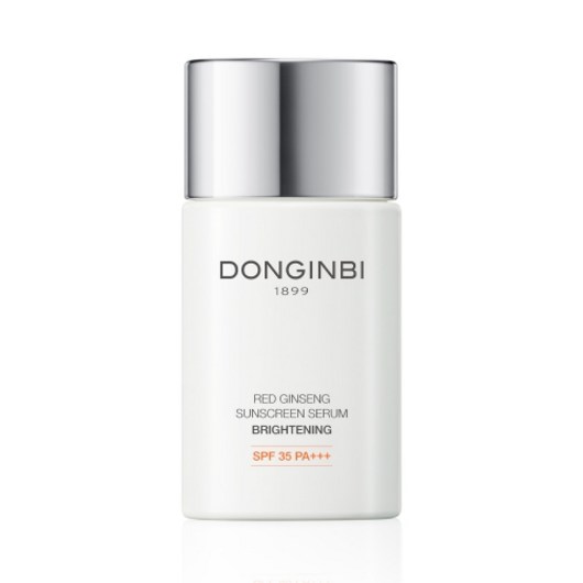 동인비 선세럼 브라이트닝 (50ml), 1개, 50ml